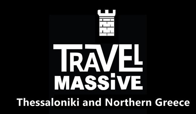 TravelMassiveTH's tweet photo. Please register...
https://t.co/oHpFFJCE55 https://t.co/t7EnTy4BAj
