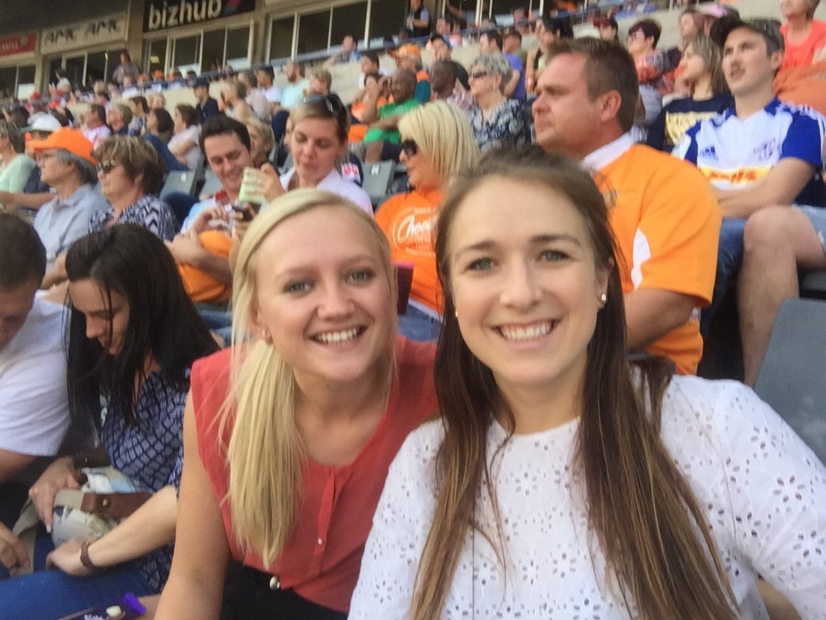 #HiluxInYourHands #feelinglucky #feelinghilux #cheetahswinning 🎉🎉🎉 <a href="/Inke4Wolmarans/">Inke</a>