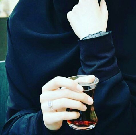 zainbz705's tweet photo. مـآ  أّطّيِّحٌ  مـن  هِزِّةّ

وِلَأّ يِّهِزِّنِيِّ ريِّحٌ    ♔ ! https://t.co/R4FX3xP5Fp