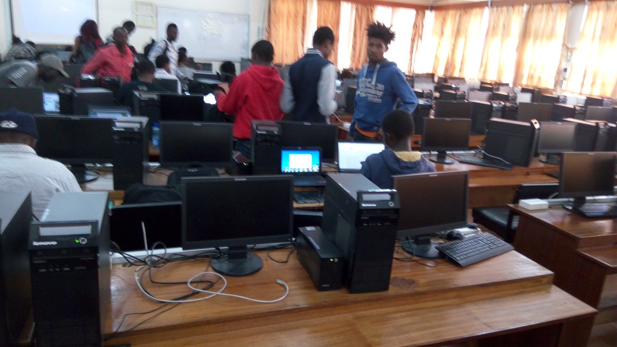 bryaux's tweet image. @manyu_shem @dominichez #GDGJKUAT #devstudyjam