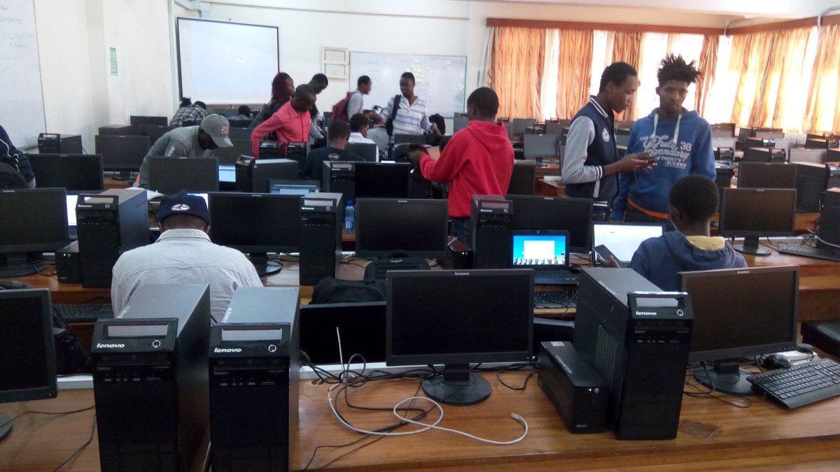 bryaux's tweet image. @manyu_shem @dominichez #GDGJKUAT #devstudyjam