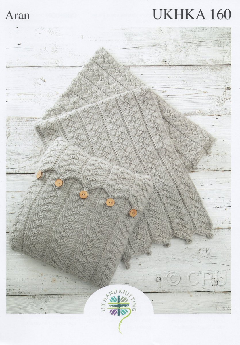 cpu_dky's tweet photo. #UKHKA promote #knitting in the UK. They also produce great patterns, the newest 4 are in stock.
https://t.co/a3GO0Tk5ON https://t.co/YZQt79V2Dg