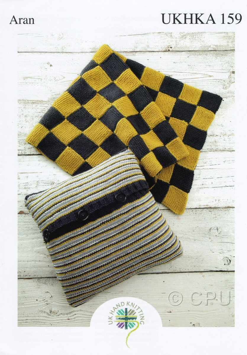 cpu_dky's tweet photo. #UKHKA promote #knitting in the UK. They also produce great patterns, the newest 4 are in stock.
https://t.co/a3GO0Tk5ON https://t.co/YZQt79V2Dg