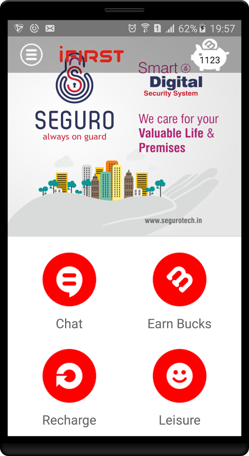 FreeTalkTime's tweet photo. #FreeMobileRecharge #FreeDTHrecharge, #DataCardRecharge, #OnlineShopping, #BillPayments for watching ads
#iFirstApp https://t.co/6IhswBxnHt https://t.co/TBT6d2ddrG