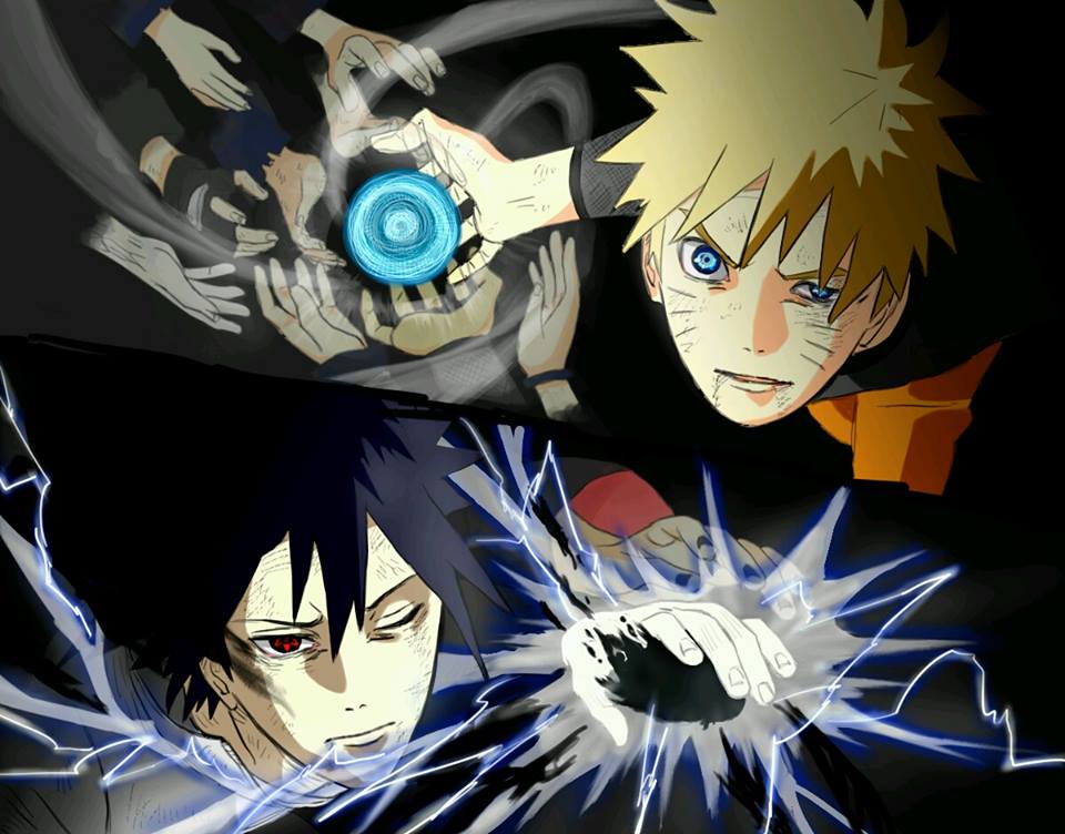 uzutami1's tweet photo. @NarutosMemories https://t.co/8OYDgvLNIw