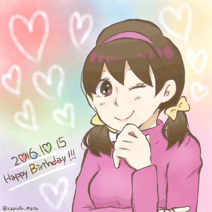 弱井のtwitterイラスト検索結果 弱井のtwitterイラスト検索結果