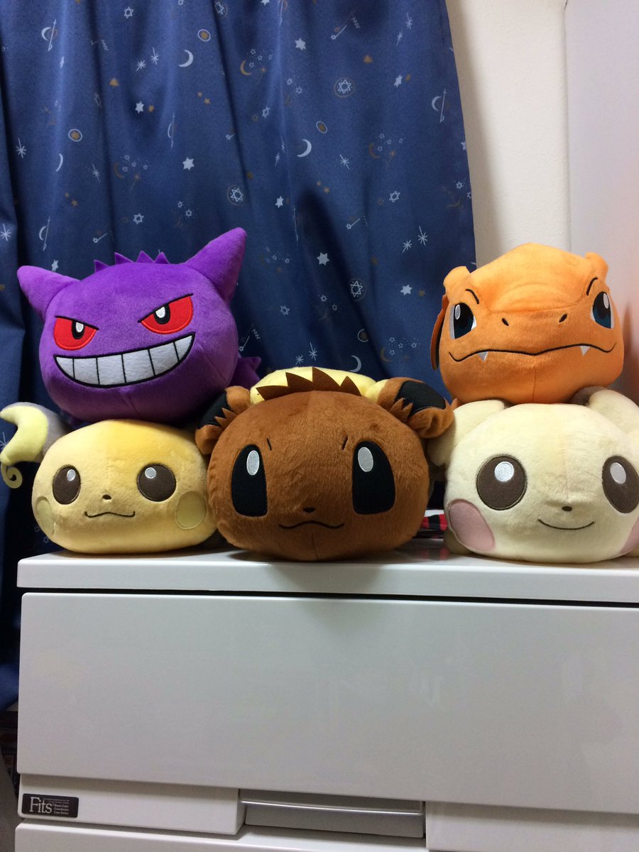 カズマ ポケモン Kazuma Pokemon Twitter