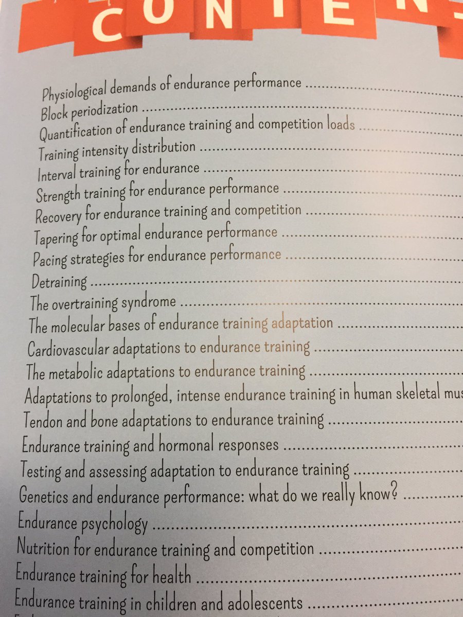 mind2motion2's tweet photo. #endurancetraining #infographics all about endurance @inigomujika @YLMSportScience #triatlon #triathlon #running #coaching #scienceandsport https://t.co/TxzCgCxbrg