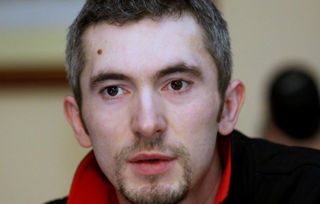 daviddubbs3's tweet image. #brekingupdate of #usa-Two Polish climbers die in Himalayas.tinyurl.com/gmc3sgq