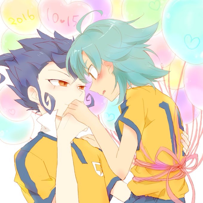 マサのtwitterイラスト検索結果