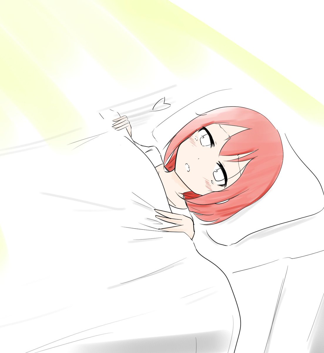 ゆゆゆ版真剣深夜のお絵かき60分一本勝負 幼児退行 Togetter ゆゆゆ版真剣深夜のお絵かき60分一本勝負 幼児退行 Togetter
