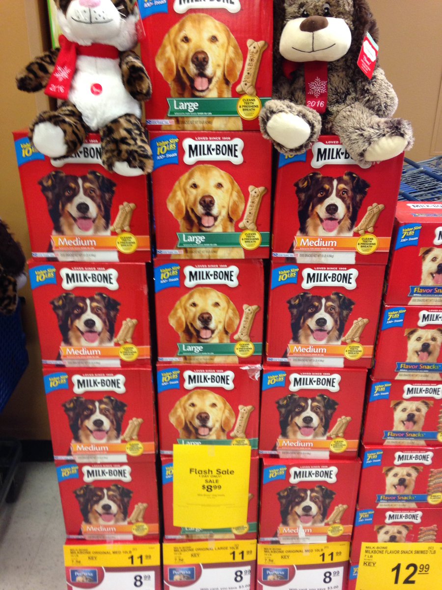 PetSmart Metairie LA (PetSmart1175) Twitter