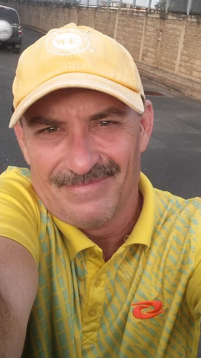 joseBrouzzo's tweet image. Selfie WK
#pravc