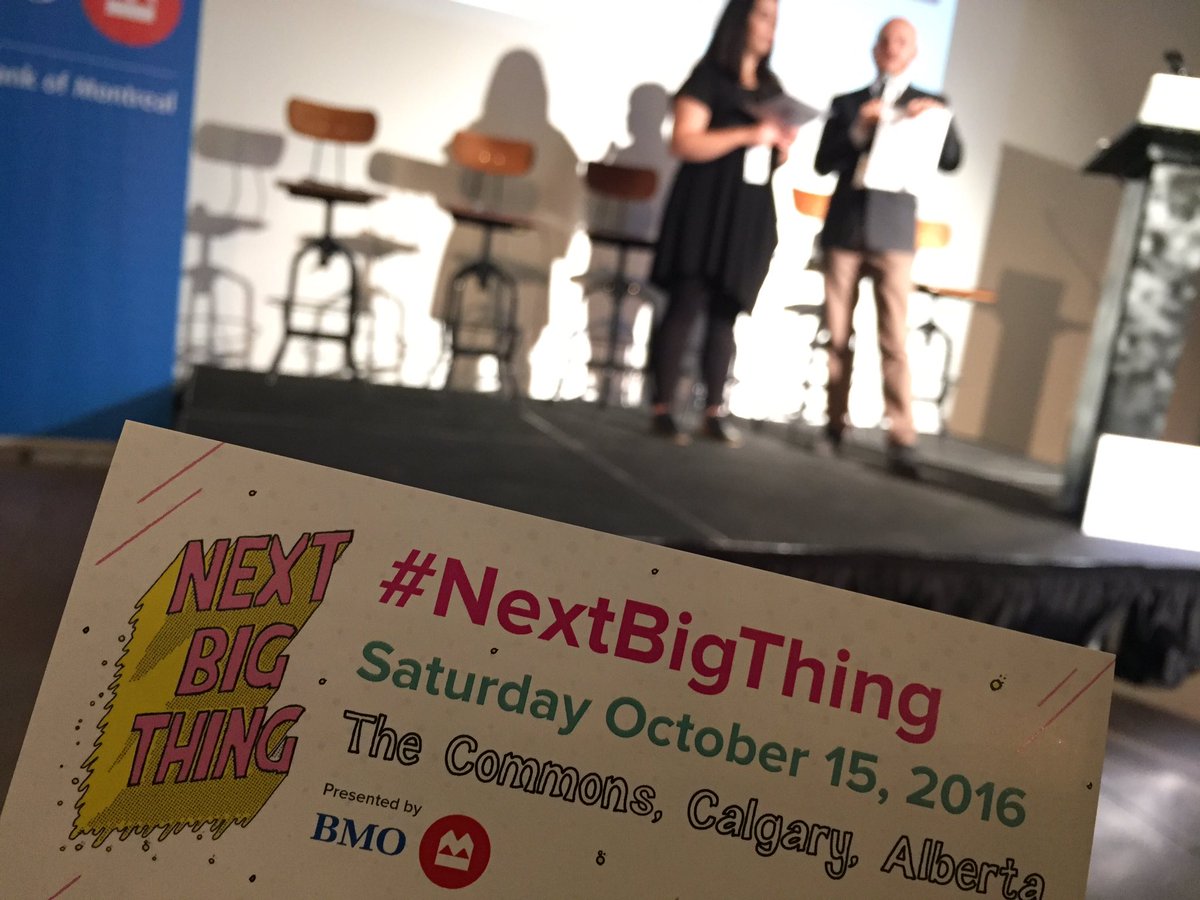 Phaneric tweet media