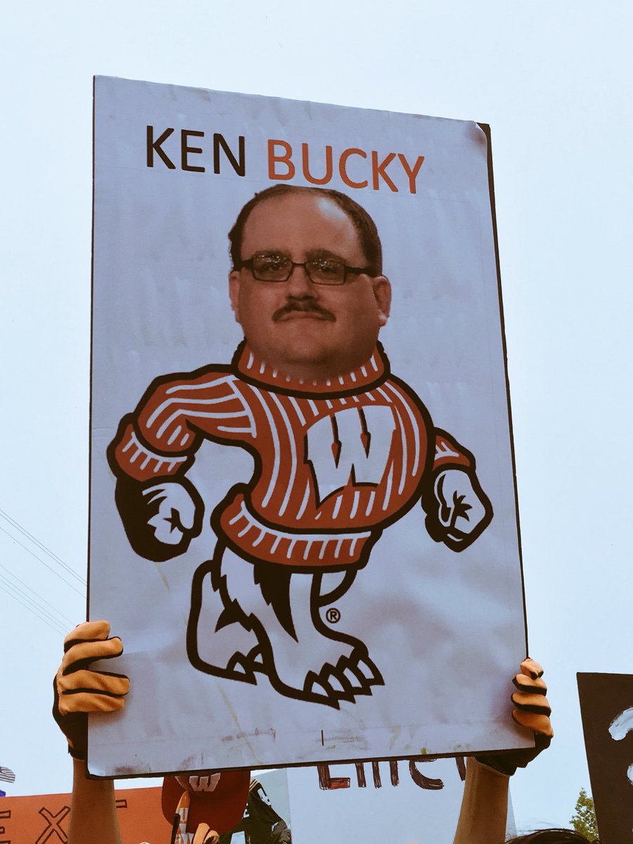 College GameDay tweet media