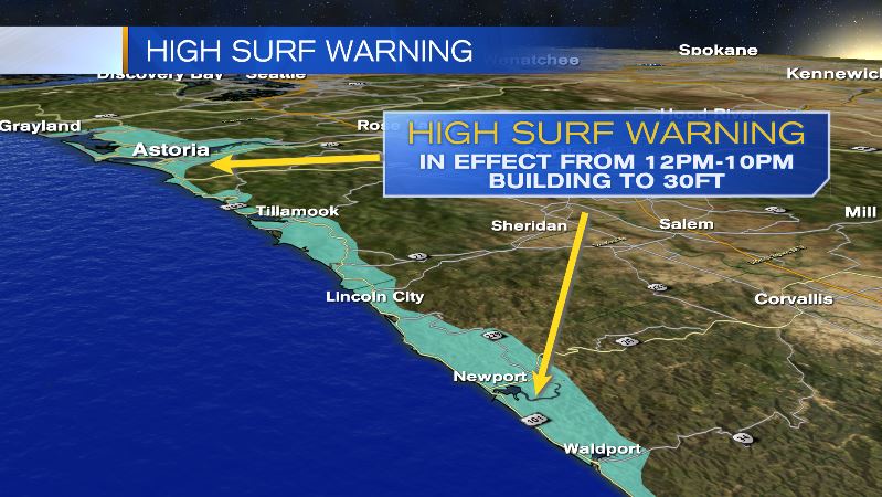 Claire Anderson tweet media