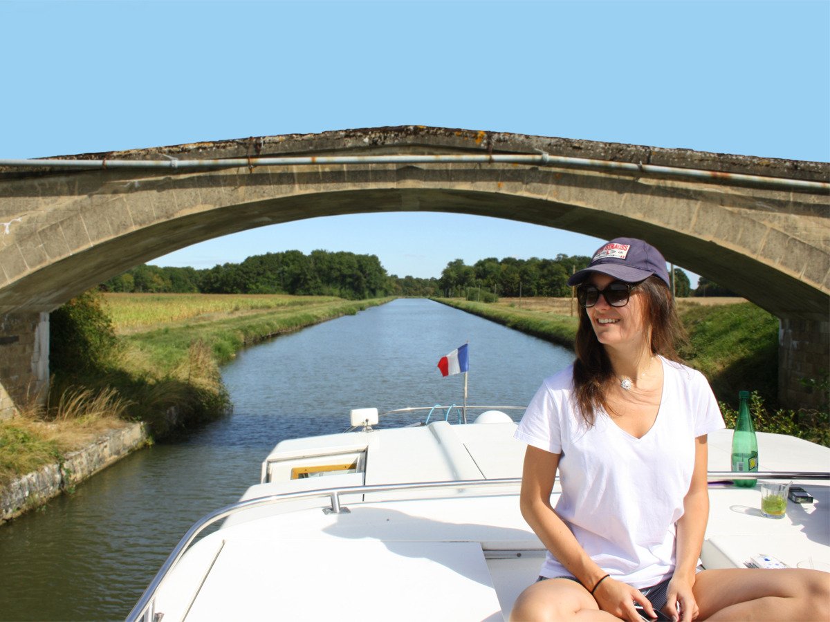 Emerald Star Boating tweet media