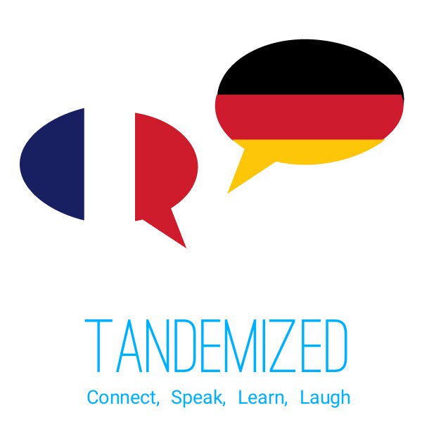 tandemized tweet picture