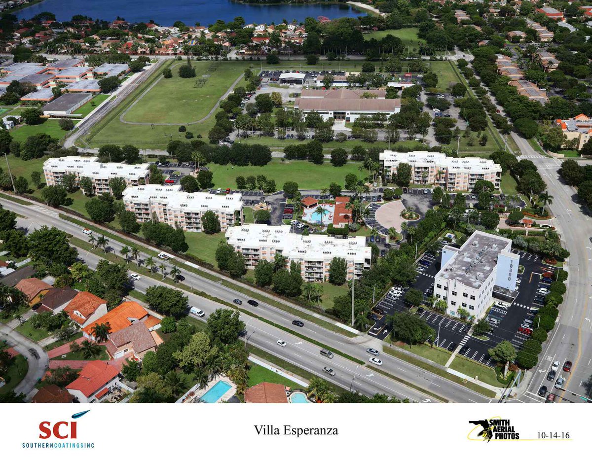 mrfome's tweet photo. Project SCI completed in Miami 4 midrise bldgs need roofing help please call https://t.co/3HnQA32W1S