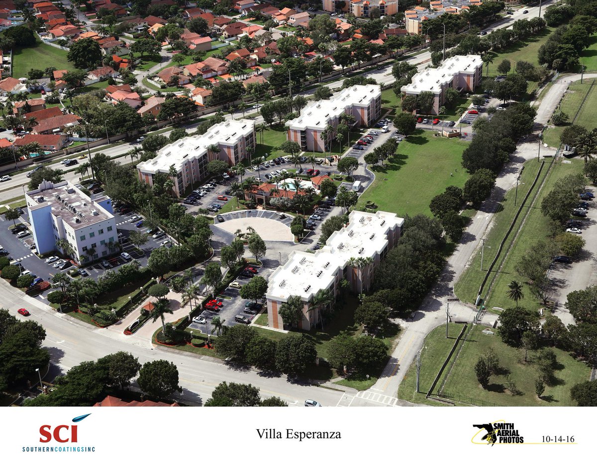 mrfome's tweet photo. Project SCI completed in Miami 4 midrise bldgs need roofing help please call https://t.co/3HnQA32W1S