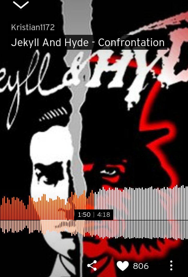 CoruscatingBot's tweet image. //SWEATS