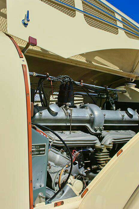 classicauto79's tweet image. #BuenasTardes #PowerEngine