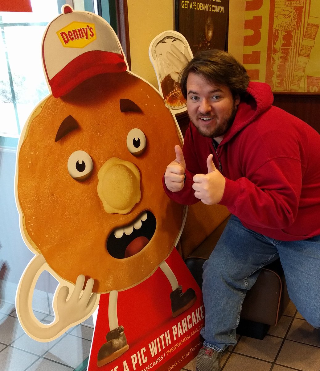 AstroPancakes tweet picture