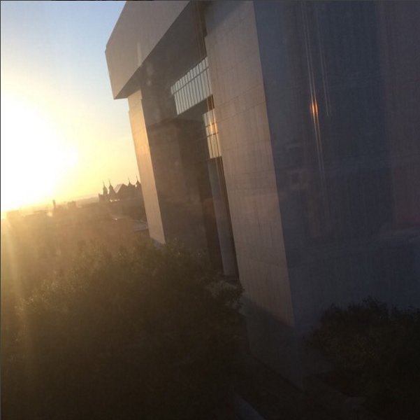 txst tweet picture