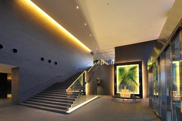 旬ネタ情報 En Twitter 砂の塔で菅野美穂さんたちが住むタワーマンションのロケ地情報を追記しました 有明にあるブリリア有明スカイタワーが 撮影場所として使われているようです T Co Gae6dvkezj 砂の塔 ロケ地 撮影場所 砂の塔自宅 菅野美穂自宅