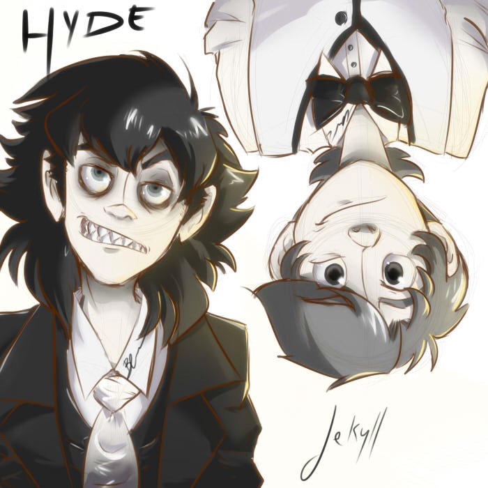 CoruscatingBot's tweet image. // INHALE
EXHALE