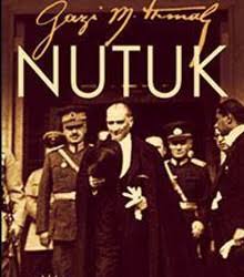 IsikADK's tweet photo. "Tarihi yaşadığımız gibi yazdık, fakat geleceği Cumhuriyet’e inananlarla, onu koruyanlara ve yaşatacaklara emanet etmek lazımdır" https://t.co/hFPruBPQAk