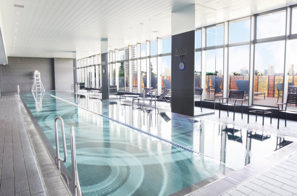 旬ネタ情報 En Twitter 砂の塔で菅野美穂さんたちが住むタワーマンションのロケ地情報を追記しました 有明にあるブリリア有明スカイタワーが 撮影場所として使われているようです T Co Gae6dvkezj 砂の塔 ロケ地 撮影場所 砂の塔自宅 菅野美穂自宅