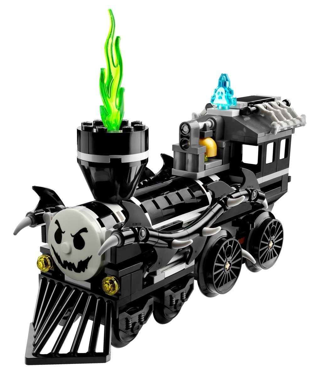 BrickTheWorld's tweet photo. Our little Halloween ideas! https://t.co/ClrqSRQ3Fl #lego #halloween #btwtoys https://t.co/rUTR2wNhs7