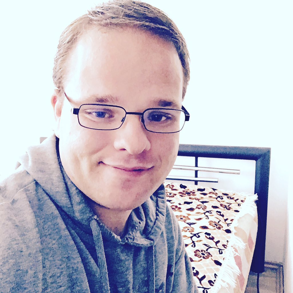MrSergejVlog's tweet photo. @rewinside #malmalrewi https://t.co/y7mrowKmkK