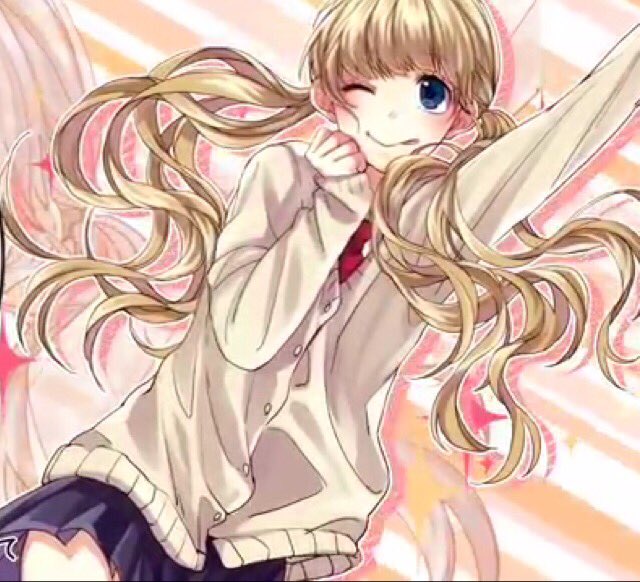 聖奈ちゃんに幸せになって欲しい人rtのtwitterイラスト検索結果 聖奈ちゃんに幸せになって欲しい人rtのtwitterイラスト検索結果