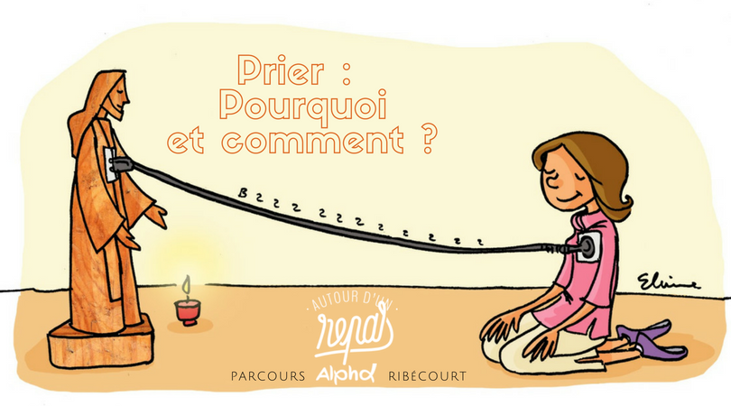 ParoisseOiseMat's tweet photo. Rdv pour notre dîner 4 du #ParcoursAlphaRibécourt
Jeudi 20 Oct à partir de 19h15 pour échanger, partager sur : 
Prier : pourquoi et comment? https://t.co/hkULOPl0s5