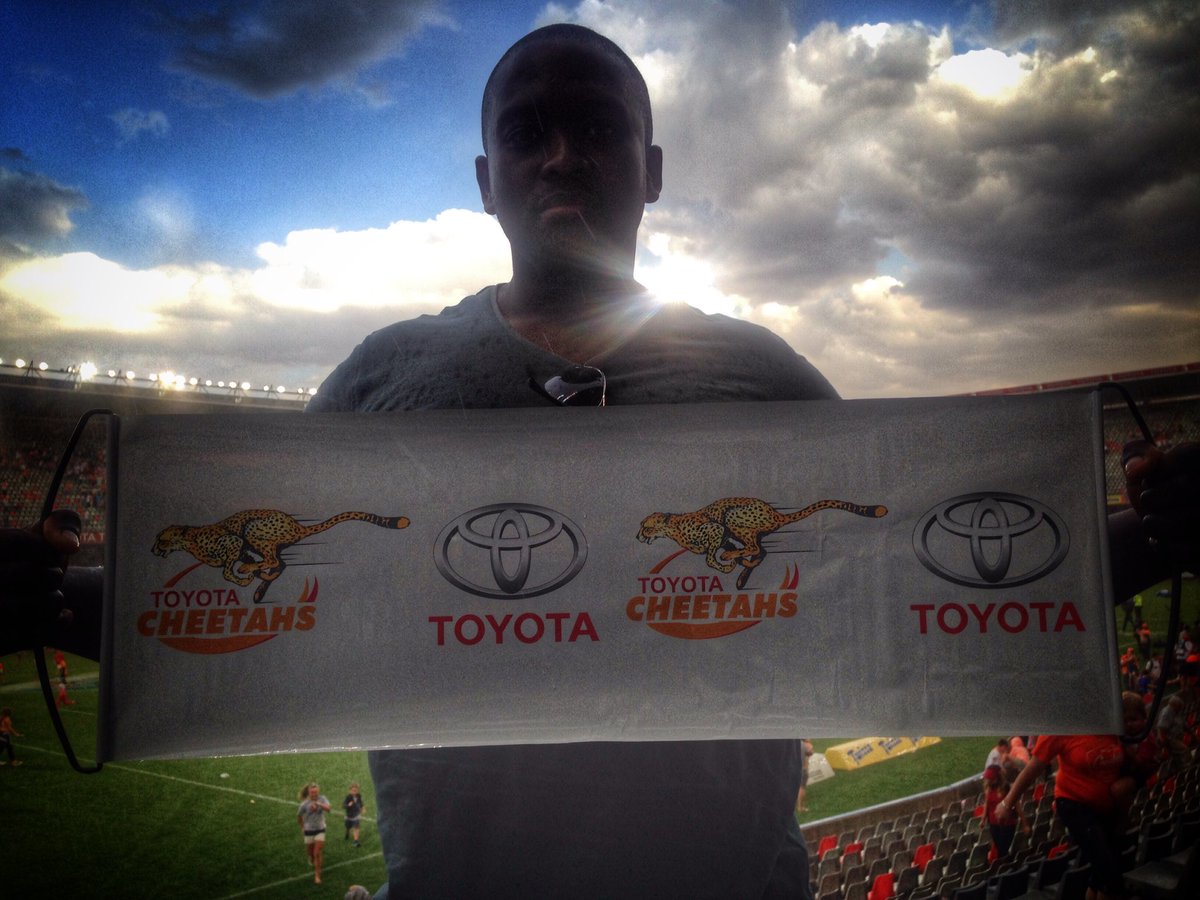 jOSHUA8duP's tweet photo. #HiluxInYourHands what a great win! https://t.co/EhGCTOtANb