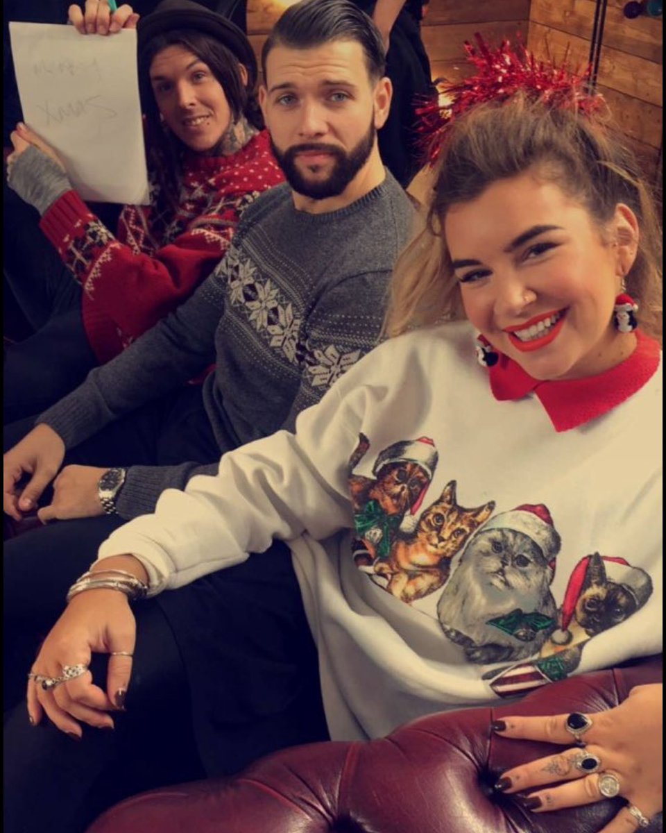 Tattoo Fixers (@e4tattoofixerss) on Twitter photo 