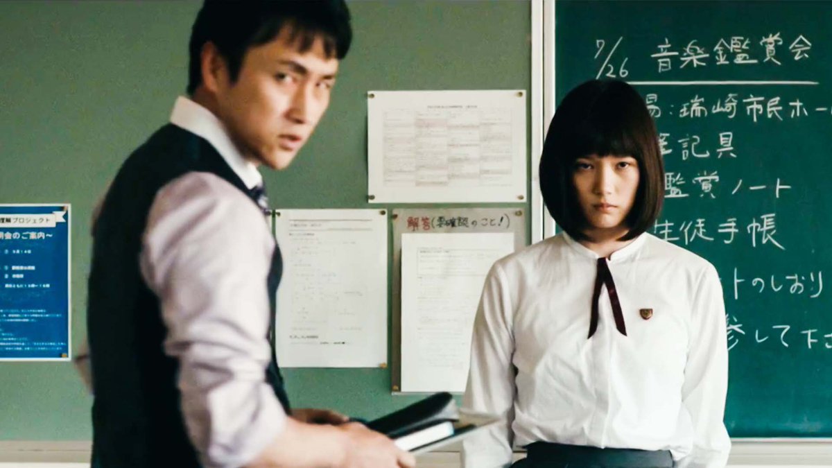 葦見川和哉 少女 のばっさー 良いよ アオハライド で神かよと思わせた女子高生から一転 ハイレベルでぶっちぎった婆ちゃんのもと闇落ちしたダークサイドばっさーのアンニュイな表情 視線良いよ ダークサイドばっさーの読み上げる 因果応報さるか 葦見川和哉 少女 のばっさー 良いよ アオハライド で神かよと思わせた女子高生から一転 ハイレベルでぶっちぎった婆ちゃんのもと闇落ちしたダークサイドばっさーのアンニュイな表情 視線良いよ ダークサイドばっさーの読み上げる 因果応報さるか