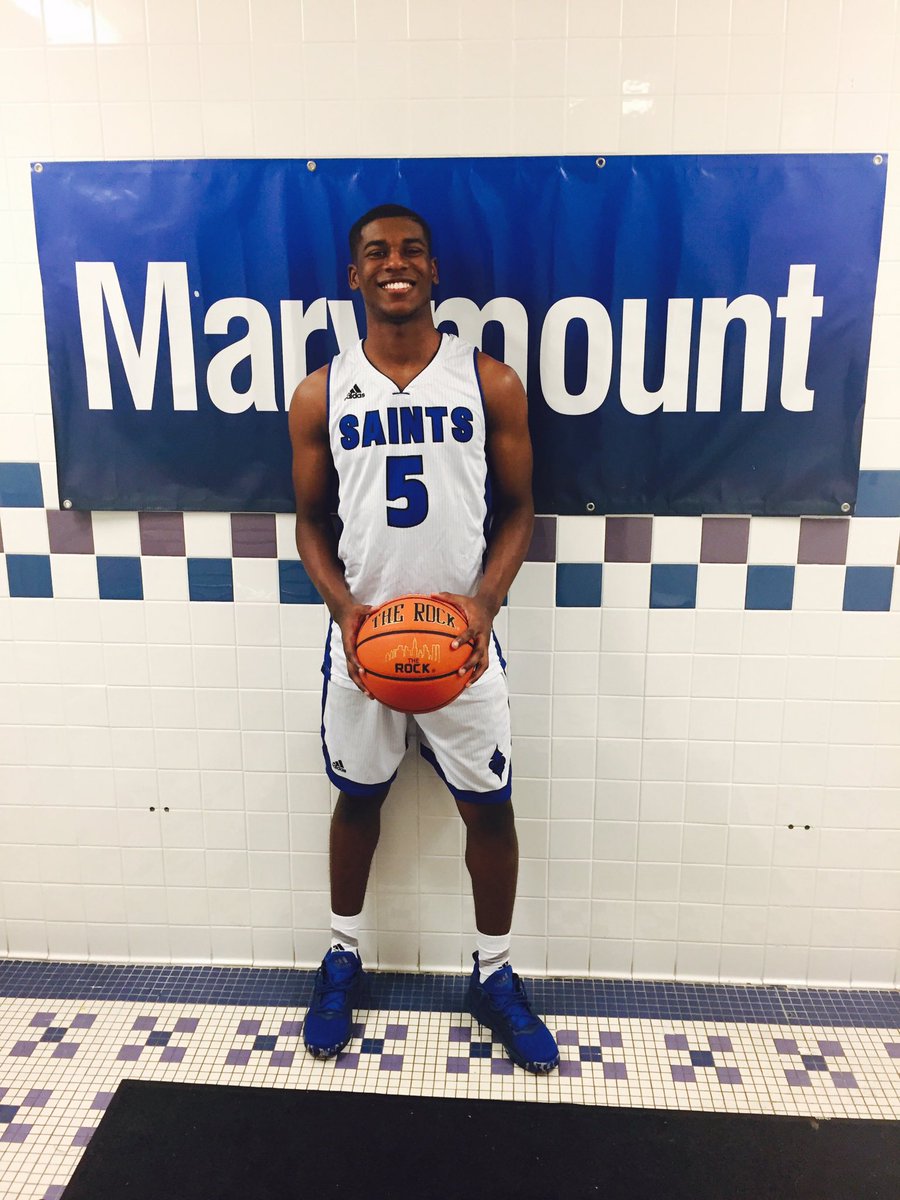 LaDariusMccord's tweet image. New Beginnings🏀5️⃣