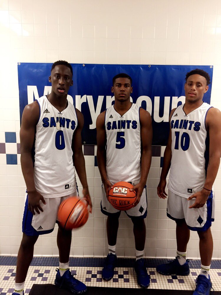 LaDariusMccord's tweet image. New Beginnings🏀5️⃣