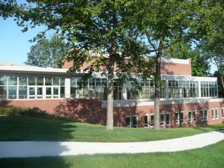 JenniferMyersCC's tweet image. Close out each day with a gratitude SM post related to your biz. Great tip! @johndawe #nepablogcon #blogging #smallbiz