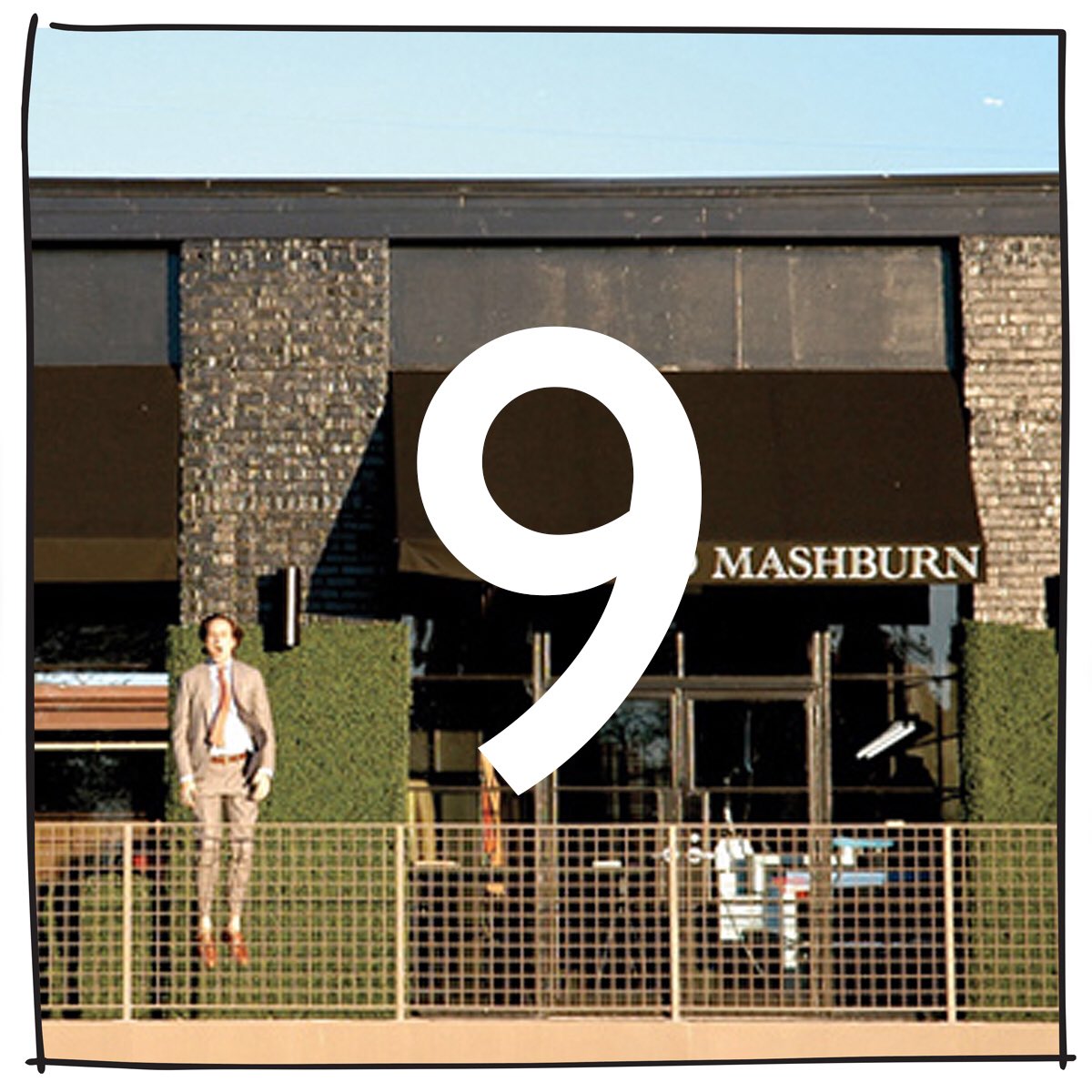 Ann Mashburn tweet media