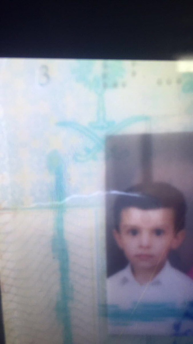 mohdssgd's tweet photo. #حط_صورتك_وانت_صغير https://t.co/B5laoDruE2