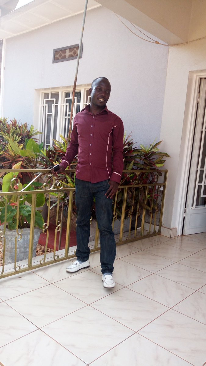 DieuEng's tweet image. Coming soon!