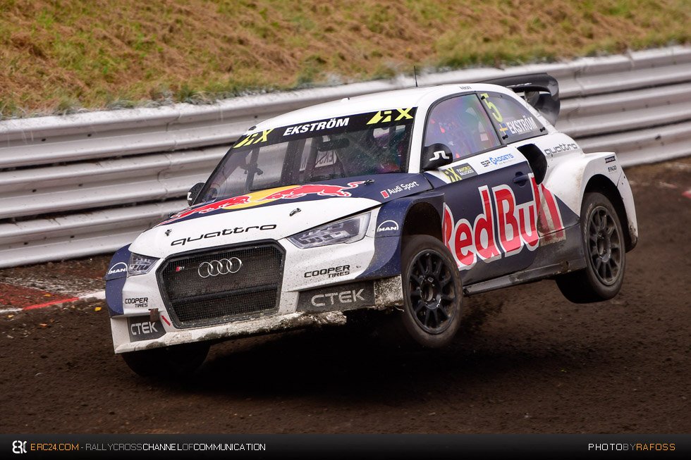 ERC24com's tweet image. #WRX #GermanyRX Day One...
@mattiasekstroem edges ahead &amp;gt;&amp;gt;&amp;gt;
erc24.com/archives/23612