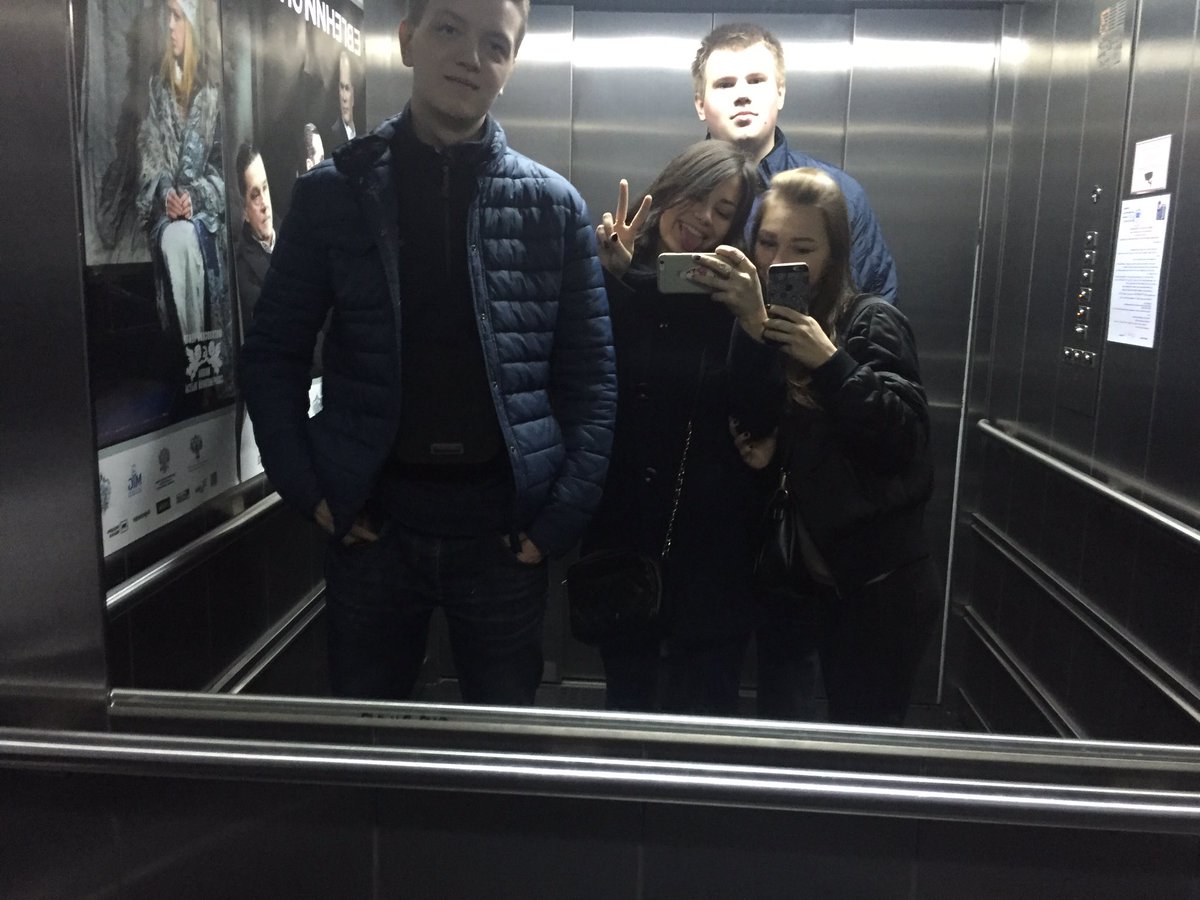 sakura2002010's tweet photo. Мои пупсы https://t.co/dsEK2ZOOXM