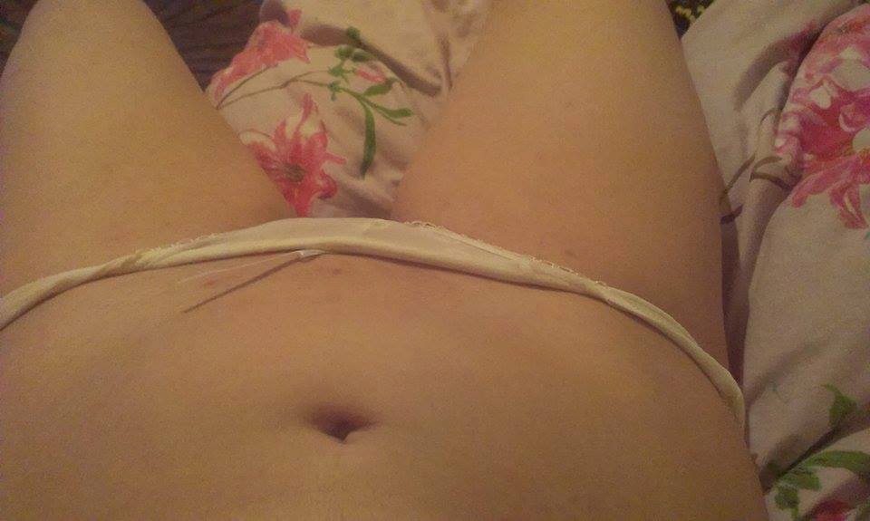 رنا العتيبي (@alisaed053425) on Twitter photo 