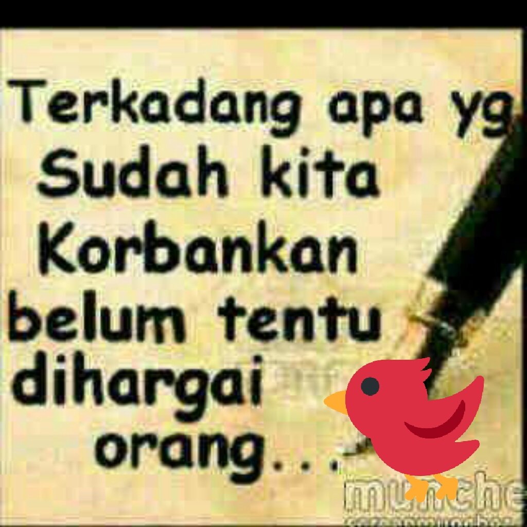 Koleksi Gambar Dp Bergerak Android Lucu Terbaru 2018 Sapawarga