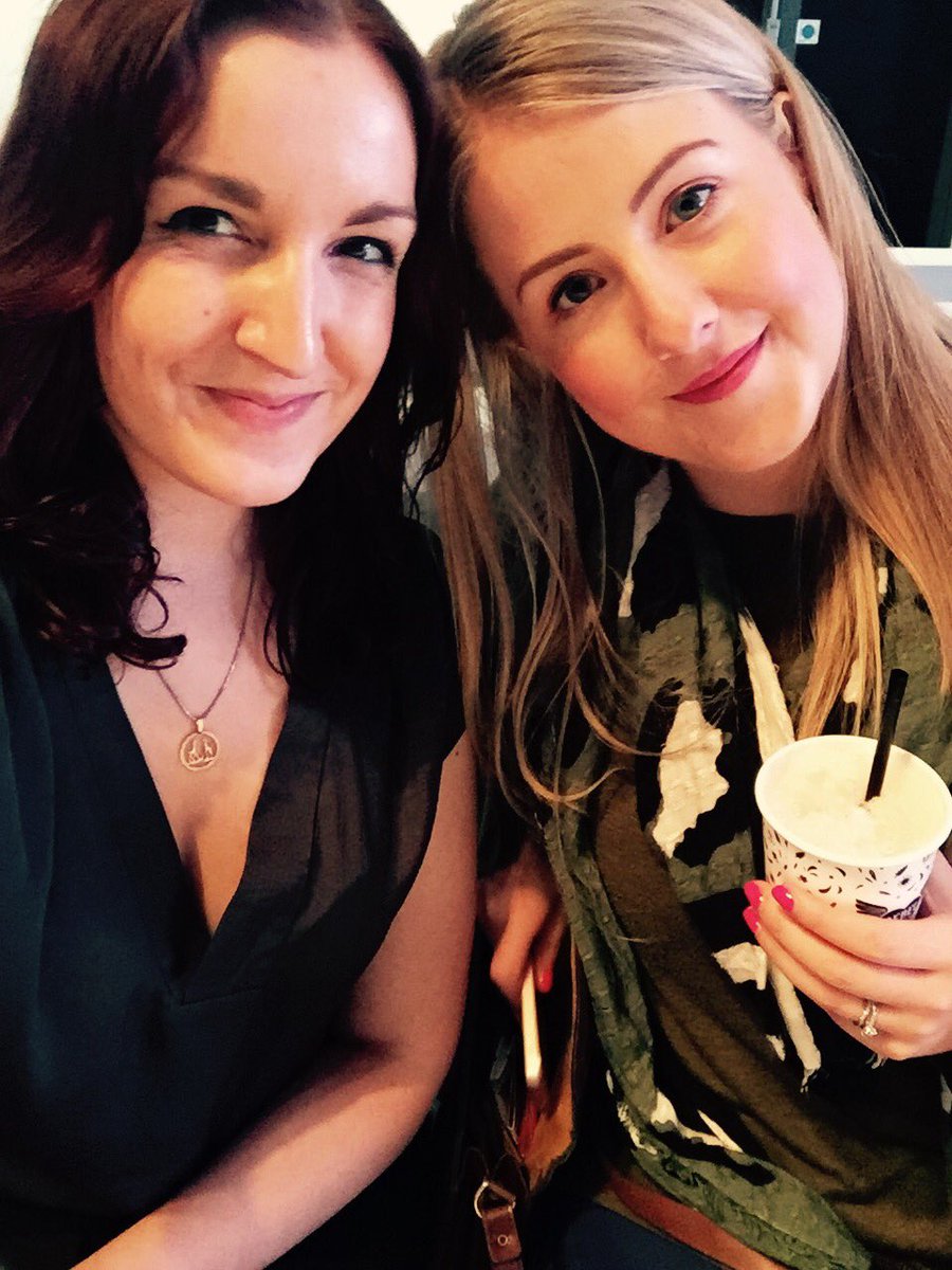 #bebrilliant @SwarovskiUK #StylistLive